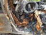 1C6RREFT8LN****** Usados y Reparables 2020 RAM 1500 en Estado de Illinois