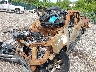 1C6RREFT8LN****** Salvamento y Reparables 2020 RAM 1500 en Estado de Illinois