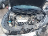 JH4CU26679C****** Reparables 2009 Acura TSX en Saint Louis