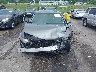JH4CU26679C****** Usados 2009 Acura TSX en Estado de Illinois