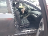 JH4CU26679C****** Reparables 2009 Acura TSX en Estado de Illinois