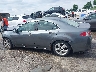 JH4CU26679C****** Salvamento 2009 Acura TSX