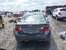 JH4CU26679C****** Usados 2009 Acura TSX