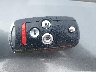 JH4CU26679C****** Salvamento 2009 Acura TSX en Estado de Illinois