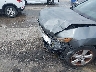JH4CU26679C****** Usados y Reparables 2009 Acura TSX en Saint Louis