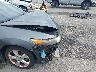 JH4CU26679C****** Salvamento y Reparables 2009 Acura TSX en Saint Louis