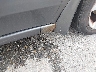 JH4CU26679C****** Salvamento y Destrozados 2009 Acura TSX en Estado de Illinois