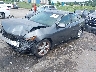 JH4CU26679C****** Usados y Reparables 2009 Acura TSX en Saint Louis