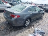 JH4CU26679C****** Salvamento y Destrozados 2009 Acura TSX en Estado de Illinois