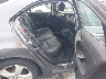 JH4CU26679C****** Usados y Reparables 2009 Acura TSX en Estado de Illinois