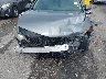 JH4CU26679C****** Salvamento y Reparables 2009 Acura TSX en Estado de Illinois