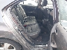 JH4CU26679C****** Destrozados 2009 Acura TSX en Saint Louis