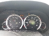 JH4CU26679C****** Salvamento 2009 Acura TSX en Saint Louis