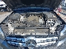 WDC0G4JB4JF****** Reparables 2018 Mercedes-Benz GLC-Class en Charlotte