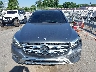 WDC0G4JB4JF****** Destrozados 2018 Mercedes-Benz GLC-Class en Estado de Carolina del Norte