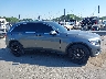 WDC0G4JB4JF****** Usados 2018 Mercedes-Benz GLC-Class en Estado de Carolina del Norte