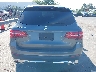 WDC0G4JB4JF****** Destrozados 2018 Mercedes-Benz GLC-Class