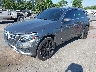 WDC0G4JB4JF****** Usados y Reparables 2018 Mercedes-Benz GLC-Class en Charlotte