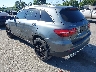 WDC0G4JB4JF****** Salvamento y Reparables 2018 Mercedes-Benz GLC-Class en Charlotte