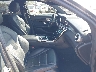 WDC0G4JB4JF****** Usados y Reparables 2018 Mercedes-Benz GLC-Class en Estado de Carolina del Norte