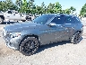 WDC0G4JB4JF****** Salvamento y Reparables 2018 Mercedes-Benz GLC-Class en Estado de Carolina del Norte