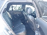 WDC0G4JB4JF****** Destrozados 2018 Mercedes-Benz GLC-Class en Charlotte