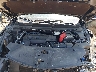 5J8TC2H3XRL****** Repairable 2024 Acura RDX in New Castle