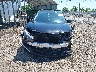 5J8TC2H3XRL****** Used 2024 Acura RDX in Delaware State