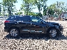 5J8TC2H3XRL****** Repairable 2024 Acura RDX in Delaware State