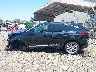 5J8TC2H3XRL****** Salvage 2024 Acura RDX