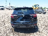 5J8TC2H3XRL****** Used 2024 Acura RDX