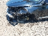 5J8TC2H3XRL****** Repairable 2024 Acura RDX