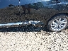 5J8TC2H3XRL****** Salvage and Wrecked 2024 Acura RDX in New Castle