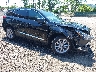 5J8TC2H3XRL****** Salvage and Wrecked 2024 Acura RDX in New Castle