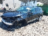 5J8TC2H3XRL****** Used and Repairable 2024 Acura RDX in New Castle