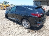 5J8TC2H3XRL****** Salvage and Repairable 2024 Acura RDX in New Castle