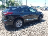 5J8TC2H3XRL****** Salvage and Wrecked 2024 Acura RDX in Delaware State