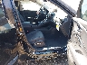 5J8TC2H3XRL****** Used and Repairable 2024 Acura RDX in Delaware State