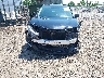 5J8TC2H3XRL****** Salvage and Repairable 2024 Acura RDX in Delaware State