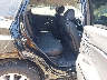 5J8TC2H3XRL****** Wrecked 2024 Acura RDX in New Castle