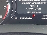 5J8TC2H3XRL****** Wrecked 2024 Acura RDX