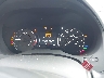 5J8TC2H3XRL****** Salvage 2024 Acura RDX in New Castle