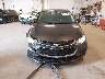 1G1BE5SM0H7****** Destrozados 2017 Chevrolet Cruze en Estado de Michigan