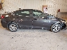1G1BE5SM0H7****** Usados 2017 Chevrolet Cruze en Estado de Michigan