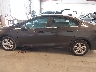 1G1BE5SM0H7****** Reparables 2017 Chevrolet Cruze en Estado de Michigan