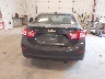 1G1BE5SM0H7****** Destrozados 2017 Chevrolet Cruze
