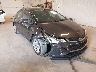 1G1BE5SM0H7****** Salvamento y Destrozados 2017 Chevrolet Cruze en Flint