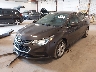 1G1BE5SM0H7****** Usados y Reparables 2017 Chevrolet Cruze en Flint
