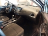 1G1BE5SM0H7****** Usados y Reparables 2017 Chevrolet Cruze en Estado de Michigan