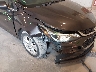 1G1BE5SM0H7****** Salvamento y Reparables 2017 Chevrolet Cruze en Estado de Michigan